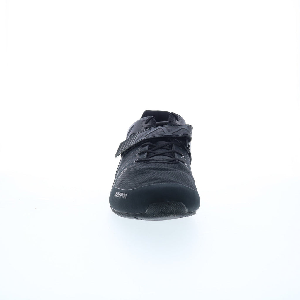 Inov-8 Fastlift 335 "Black" Sneakers | Black | UK