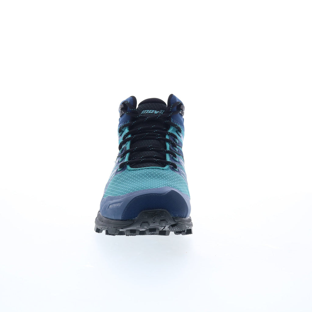 inov 8 roclite gtx womens