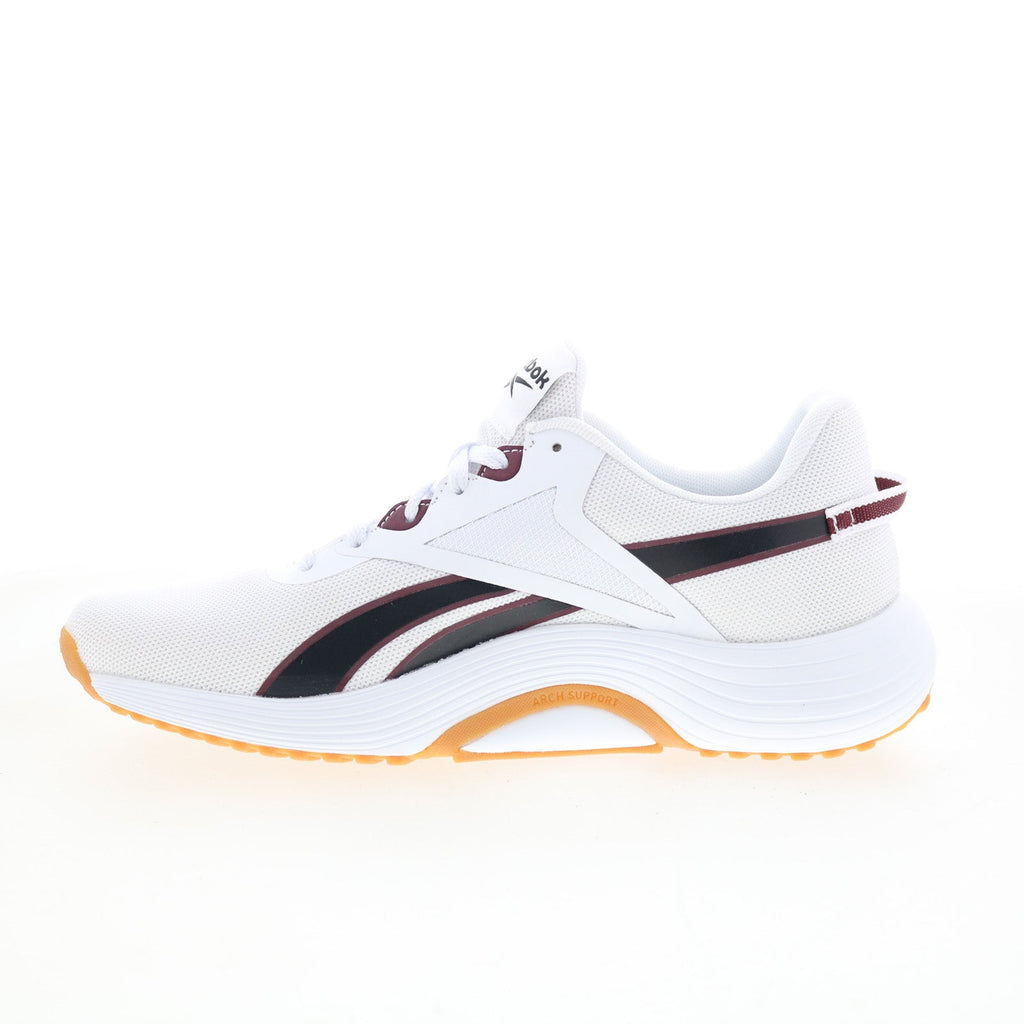 Reebok Men's Lite Plus 3 Sneakers main image 1