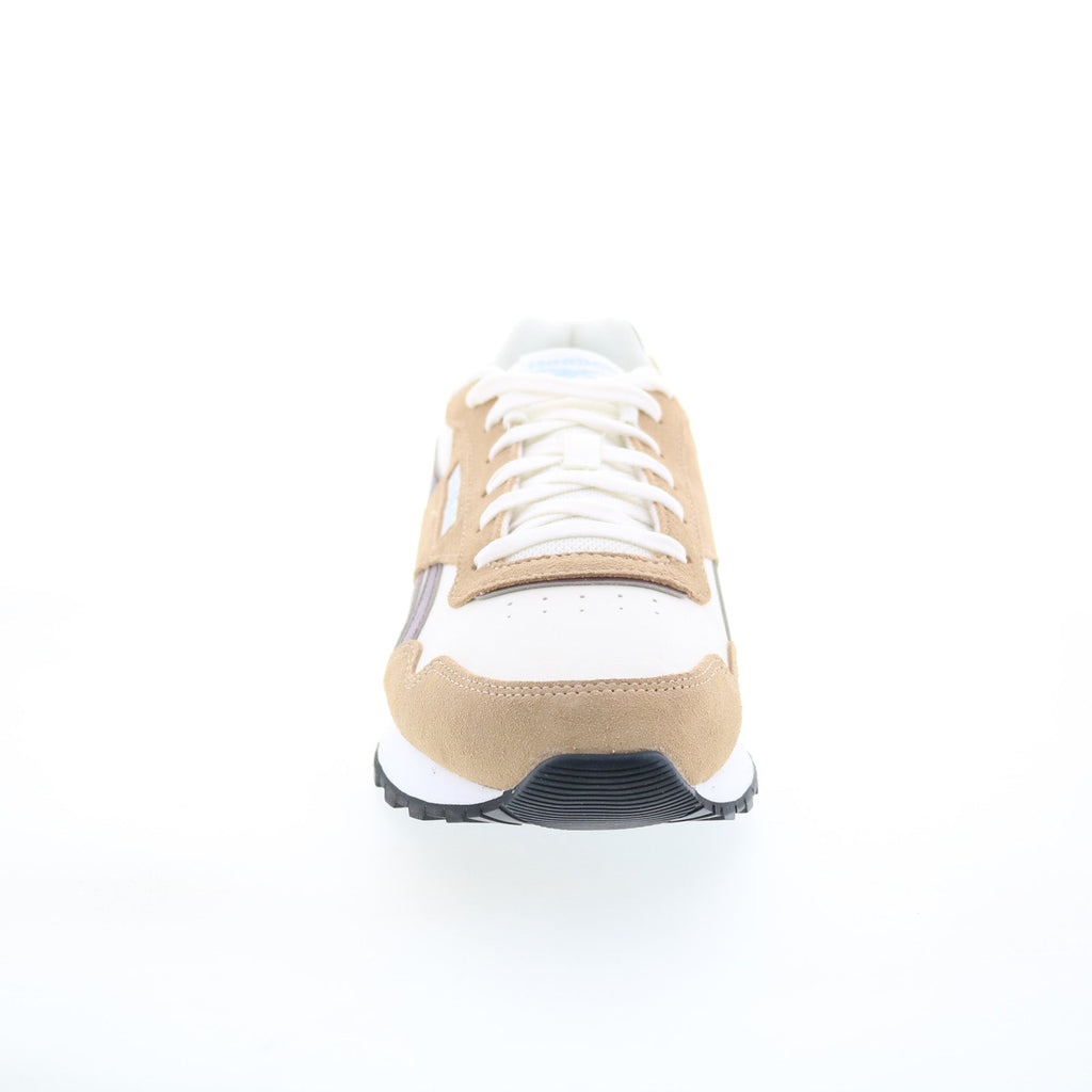Reebok Men's Glide Sneakers