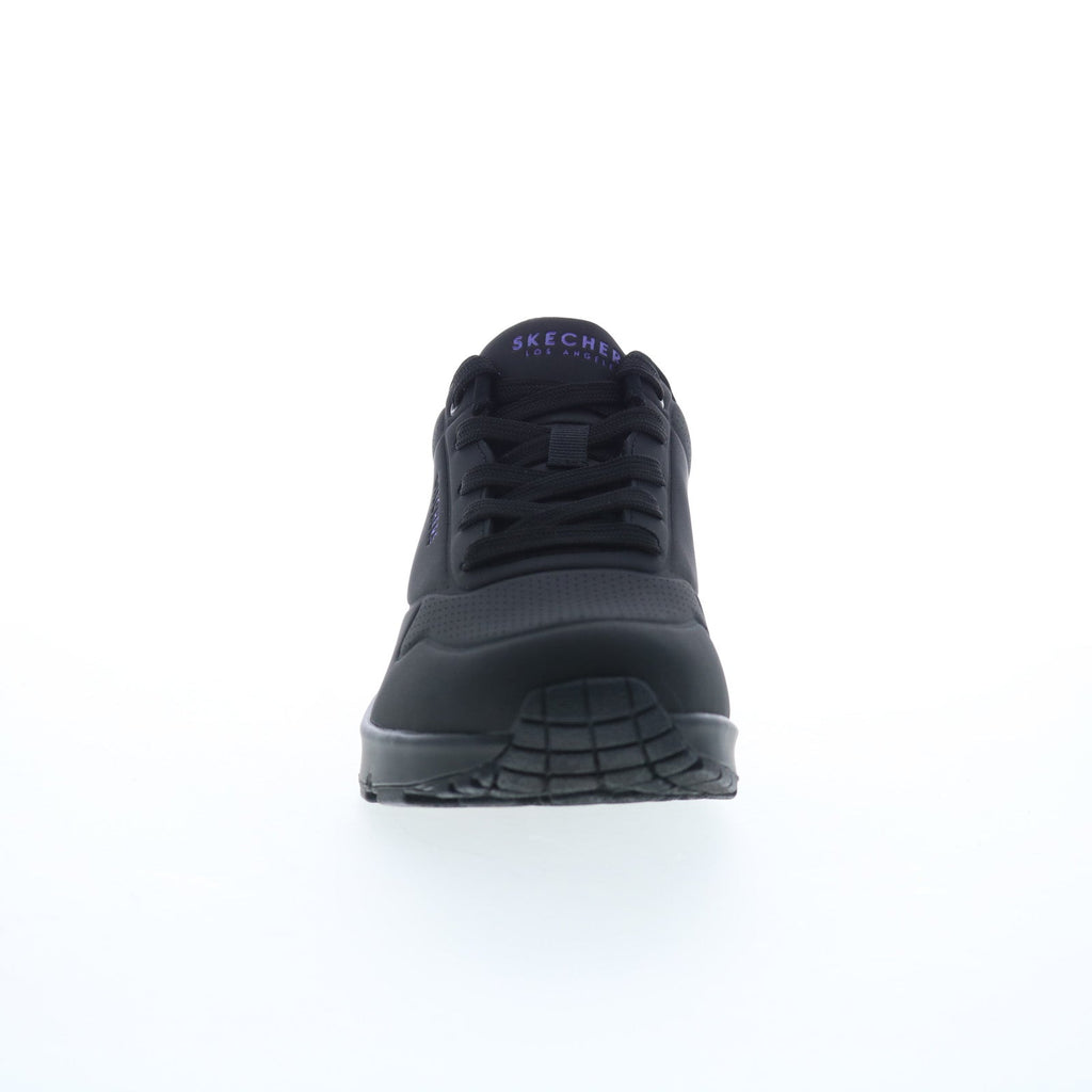 177092_black_purple_03_5ec05f5