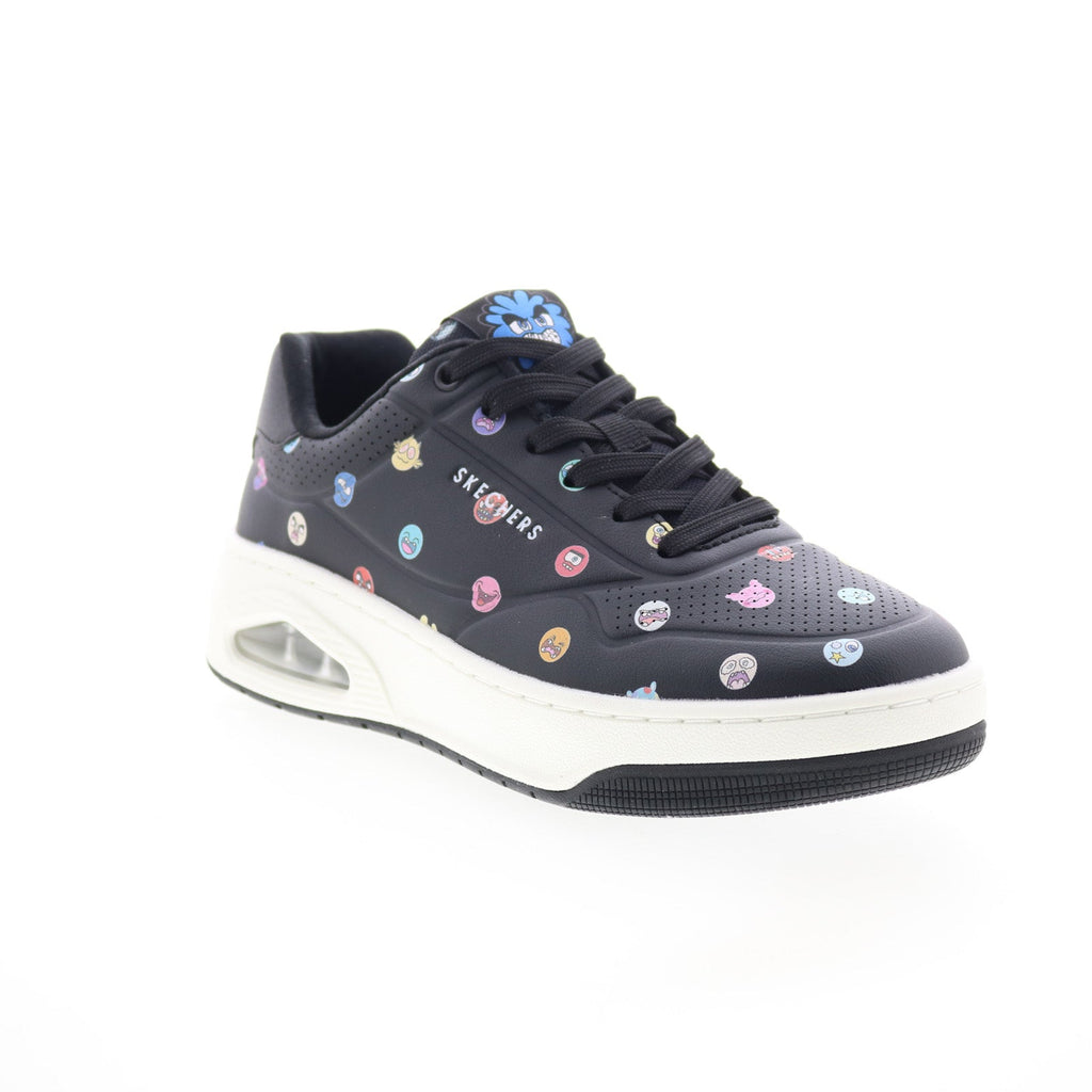 新品未使用　brunt my way 23 black Buy adidas Originals ZX 22 Boost Trainers Core Black/Carbon