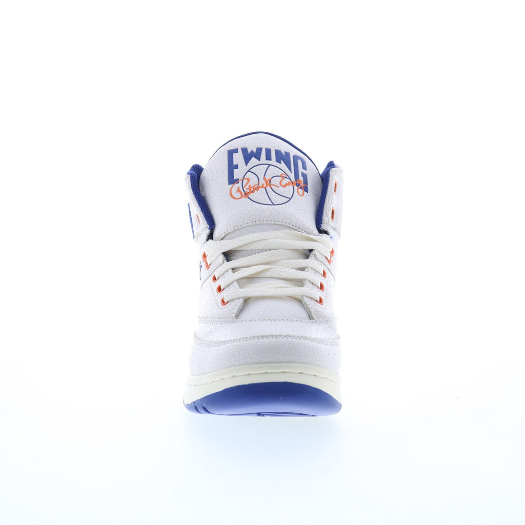 ewing shoes mens