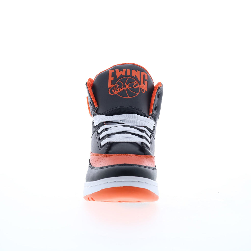 ewing shoes mens
