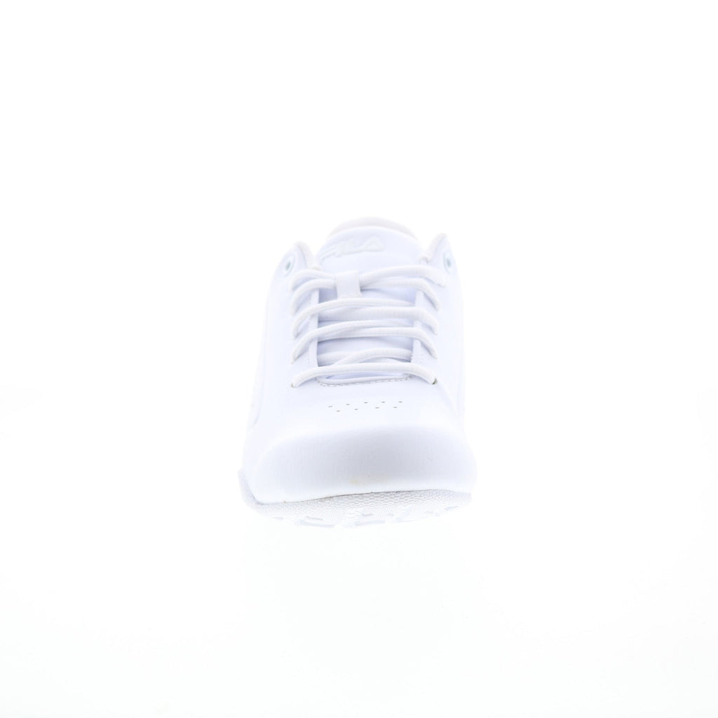 1dm00009- 