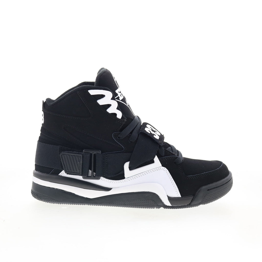 Ewing Athletics Concept 1EW90118-013 Mens Black Lifestyle  display picture 1
