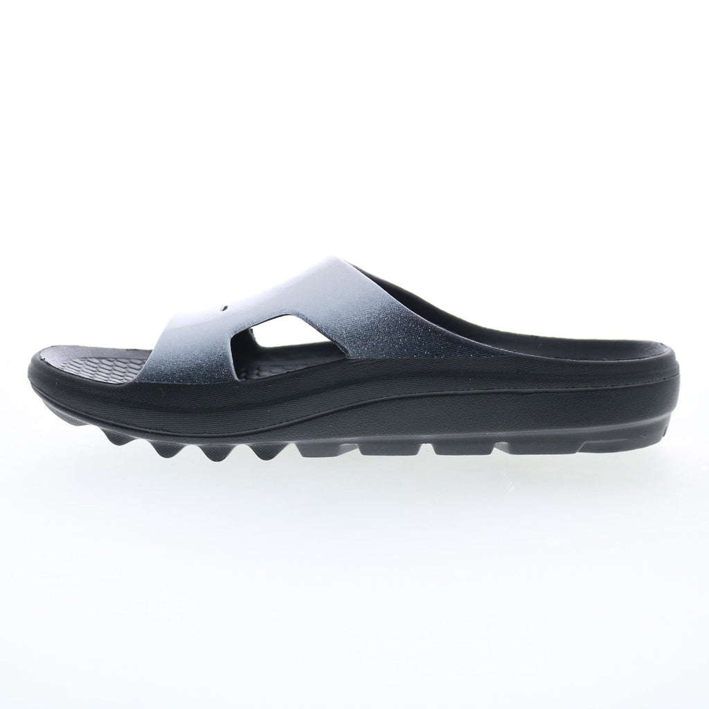 spenco slides womens