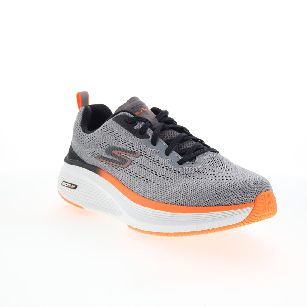 カーペンター ストライクイーグル SE 150-245 FG type MD Skechers Go Run Elevate 2.0 Fluid Motion Mens Gray Athletic