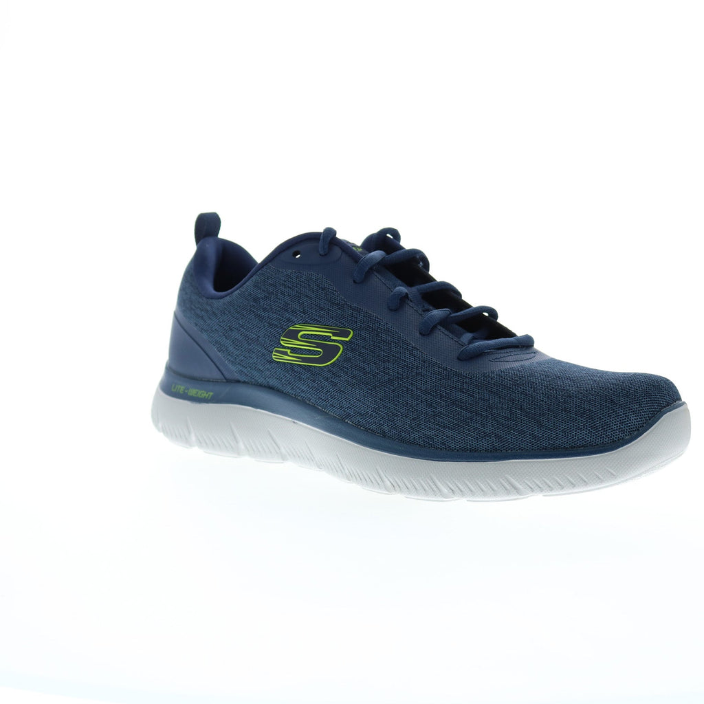 RockyMountCircle Z’s Drive 232695_navy_lime_02_918b28cd-