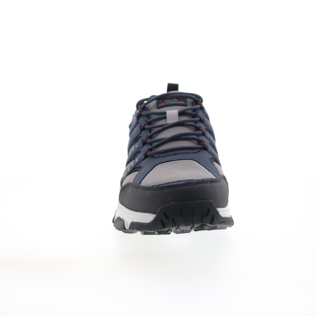 237214w_skech_air_envoy_navy_g
