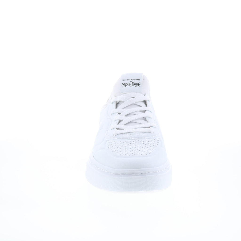 Skechers - Mens Snoop One