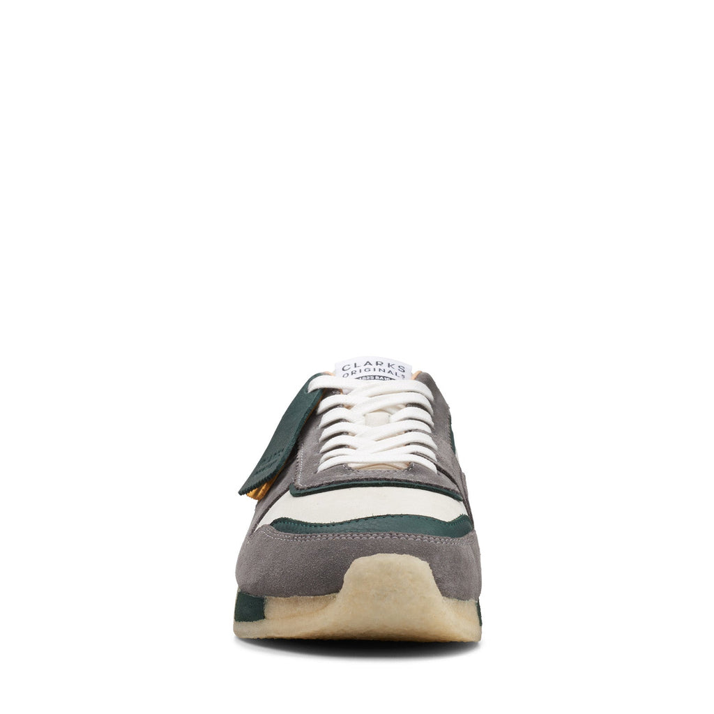Clarks Men's Torrun Sneakers main image 1