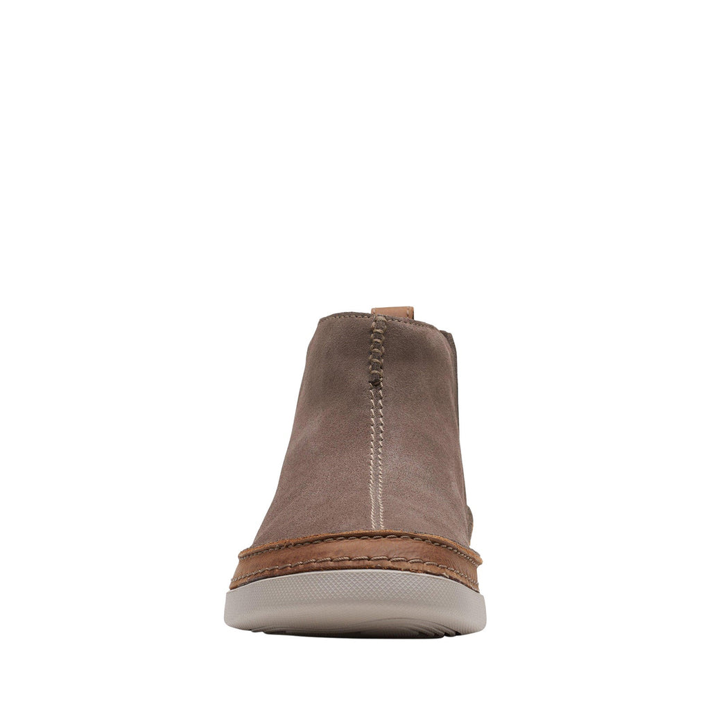 Clarks Men's Gereld Easy Loafers main image 0