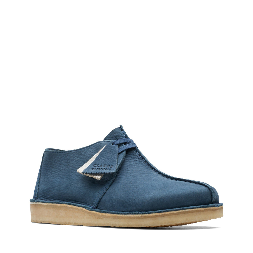 UNITED ARROWS CLARKS×BY DESERT TREK ７.５ Women's Clarks Desert Trek | Zappos.com