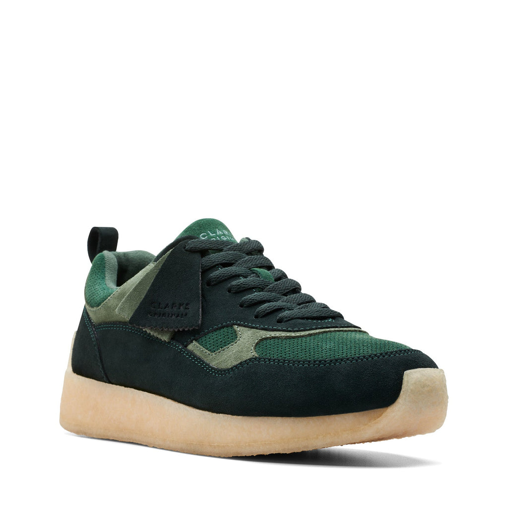 【新品】KITH Ronnie Fieg × Clarks 8th-st-ronnie-fieg-kith-clarks