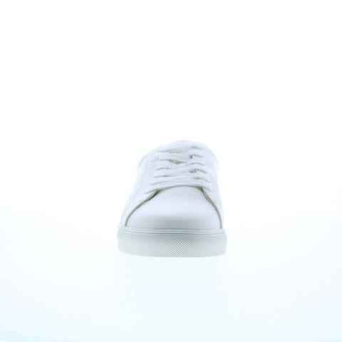 Rush By Gordon Rush Sneaker 301336 Mens White Lifestyle Sneakers Shoes