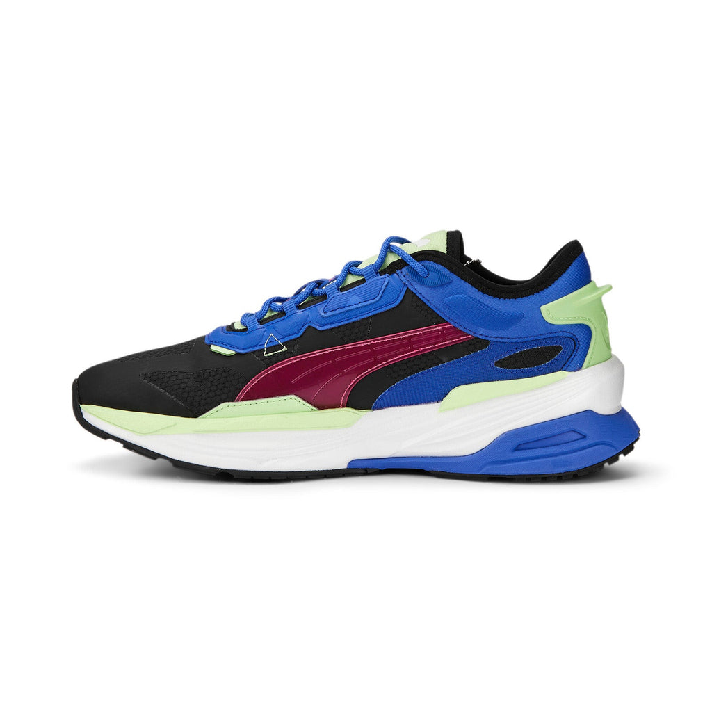 メル30717 30791602-IMG6_02_03b45fc3-c3e6