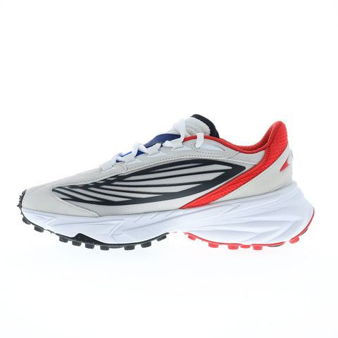 Puma BMW M Motorsport Spirex 30830001 Mens Gray Motorsport Sneakers Shoes