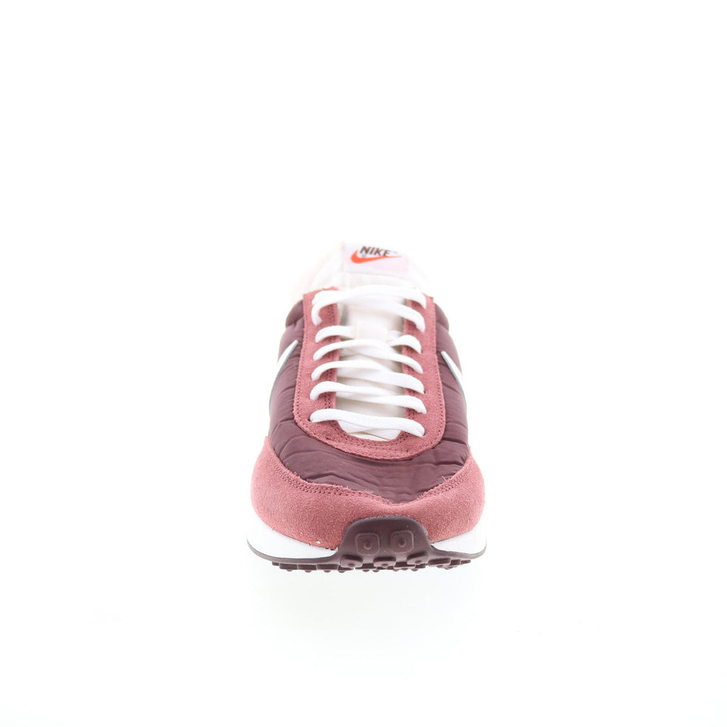 nike tailwind 79 burgundy