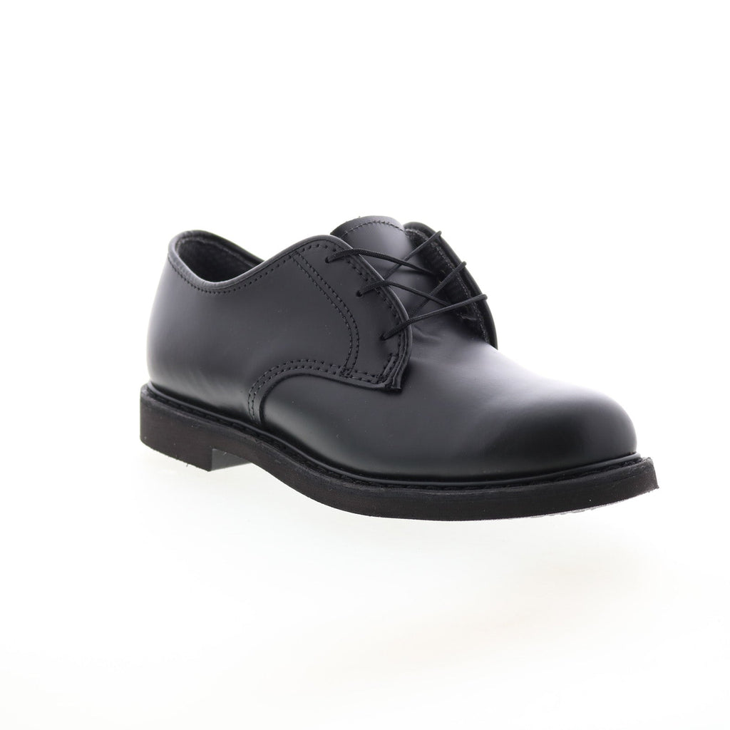Acquista Oxford e scarpe stringate da Donna Online