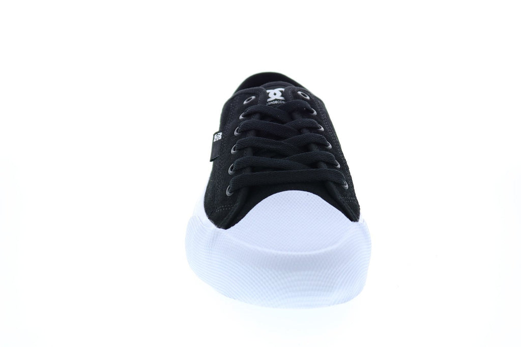 ADYS300592_manual_rt_s_black_w  display picture 3