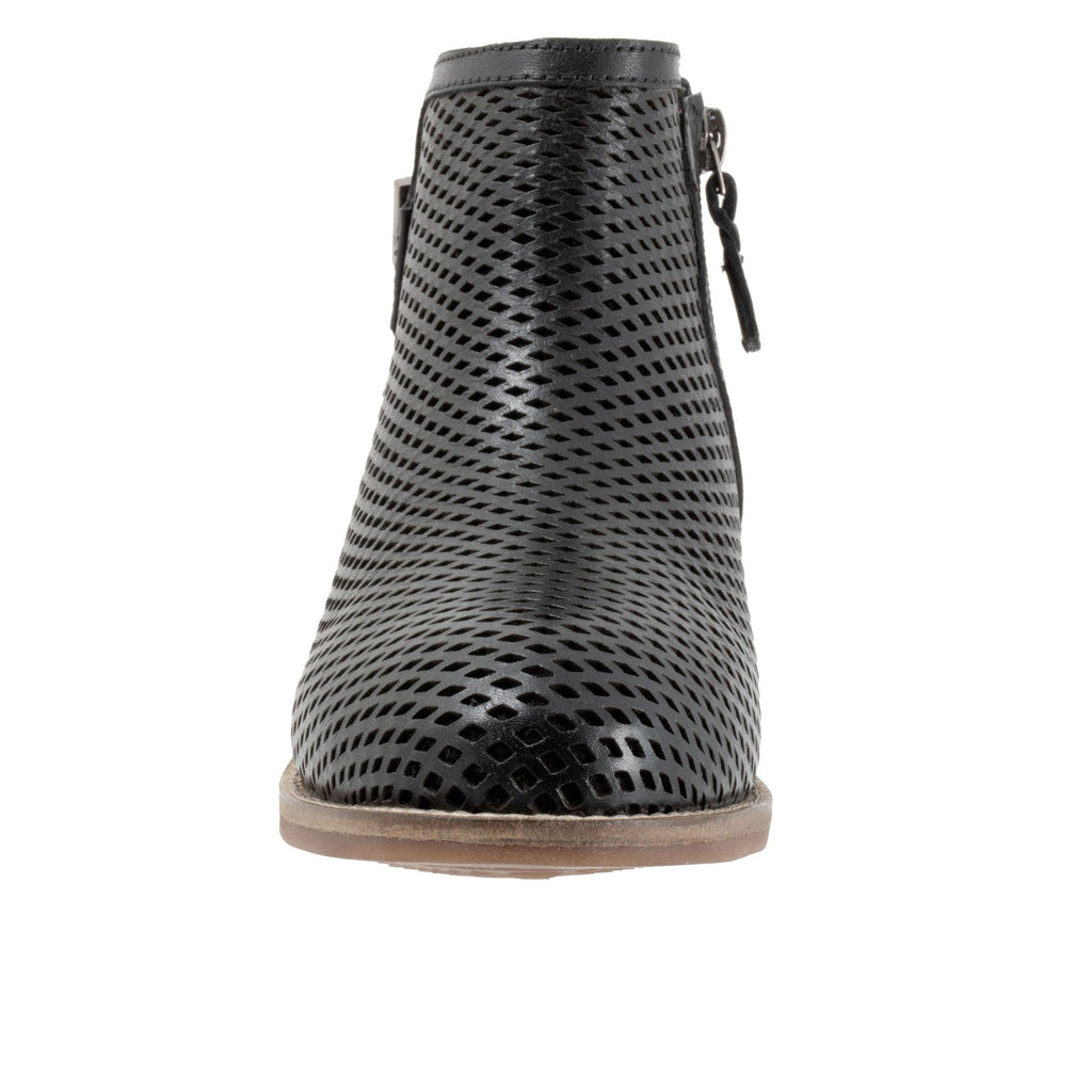 1142. Handmade Green Toile De Jouy 100% Cotton Cushion Cover, Various Sizes  - Etsy, image size:1024x1024