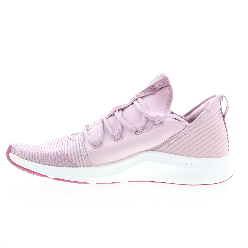 nike air zoom elevate training