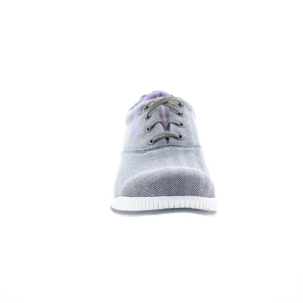 Dexter Kerrie Bowling Footwear Dexter Women's Kerrie Bowling Shoes