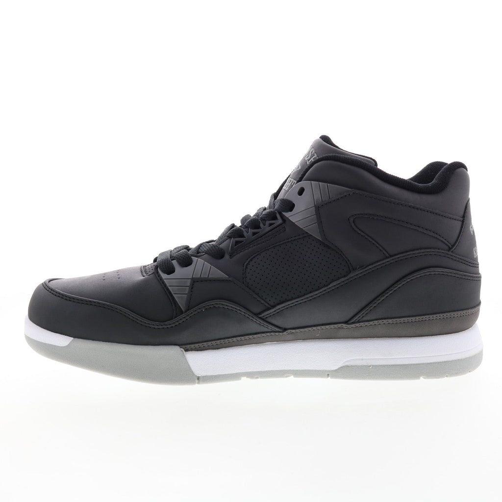 Original Penguin Yeates U Throat Mens Black Lifestyle Sneakers Shoes Pg00015 Z141 Blacan Pm Original Penguin Yeates U Throat Mens Black Lifestyle Sneakers Shoes Pg00015 Z141 Blacan Pm
