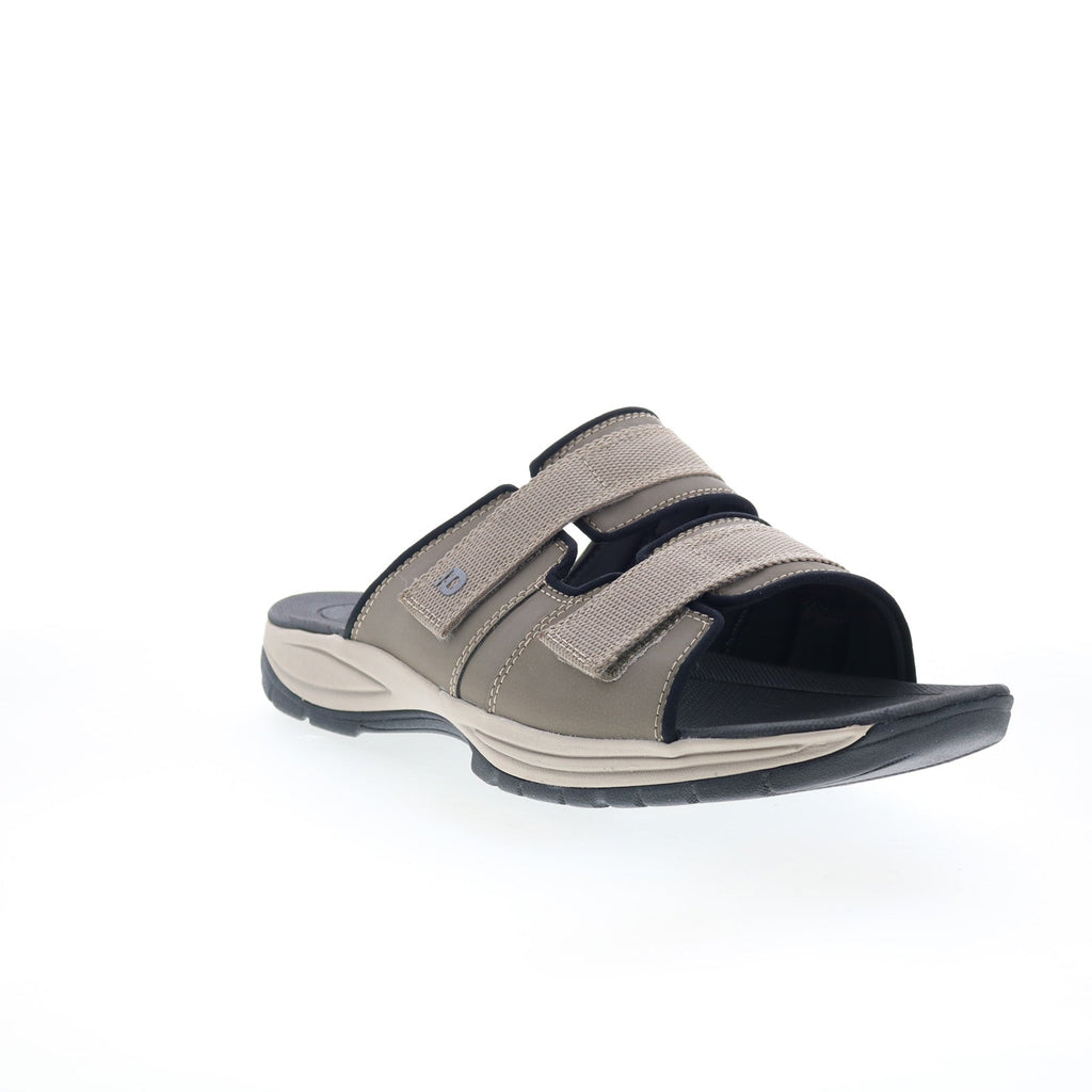 mens 6e sandals