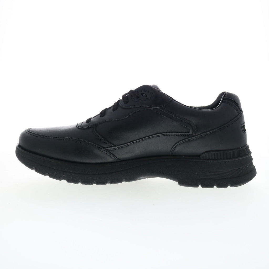 AnzeigeRockport Schuhe Für Herren Online Kaufen