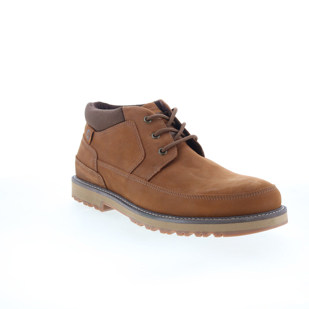 Wide Fit Mens Wide Width Chukka Boots Comfort Walking Shoes Men Mens Brown  Schuh Dez Smart Chukka Boots Schuh Wide Width Chukka Boot