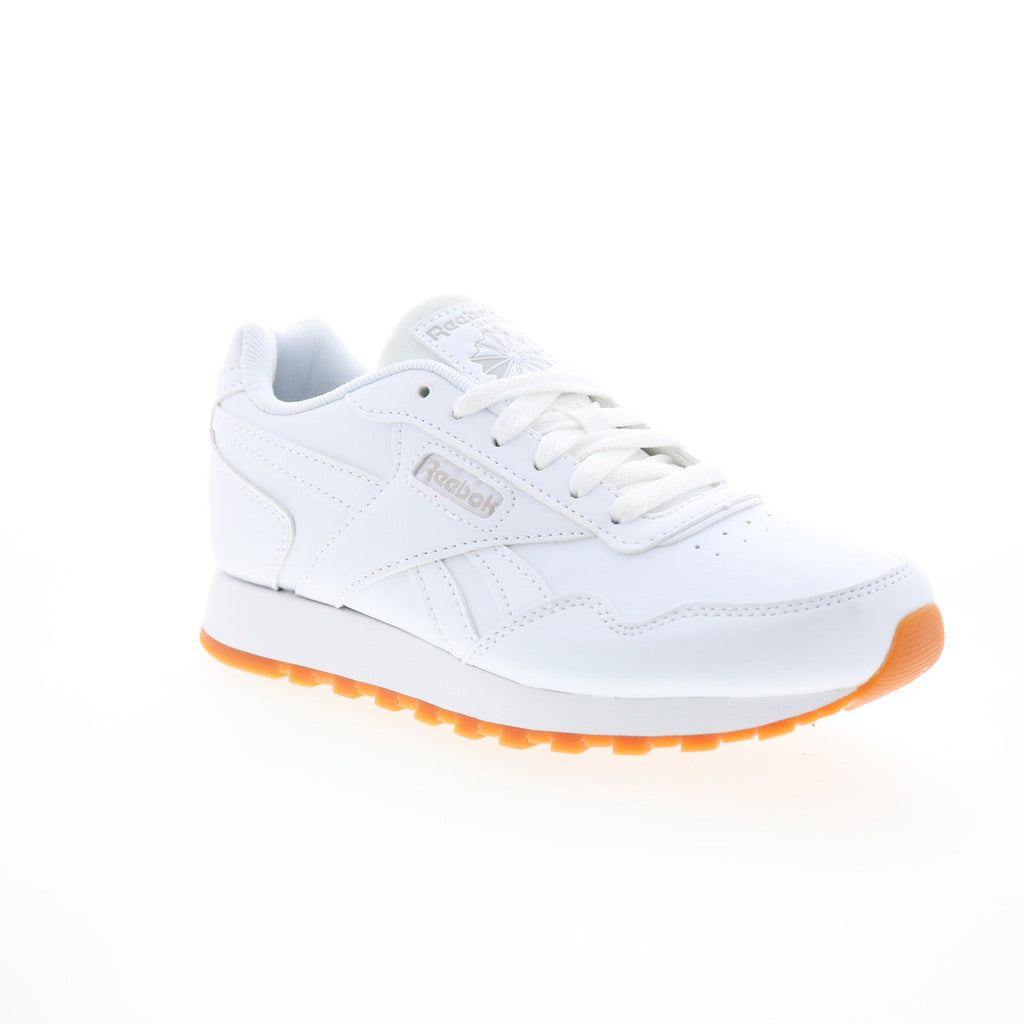 Ubuy Reebok Harman Sneakers Classic Leather Harman Run Reebok