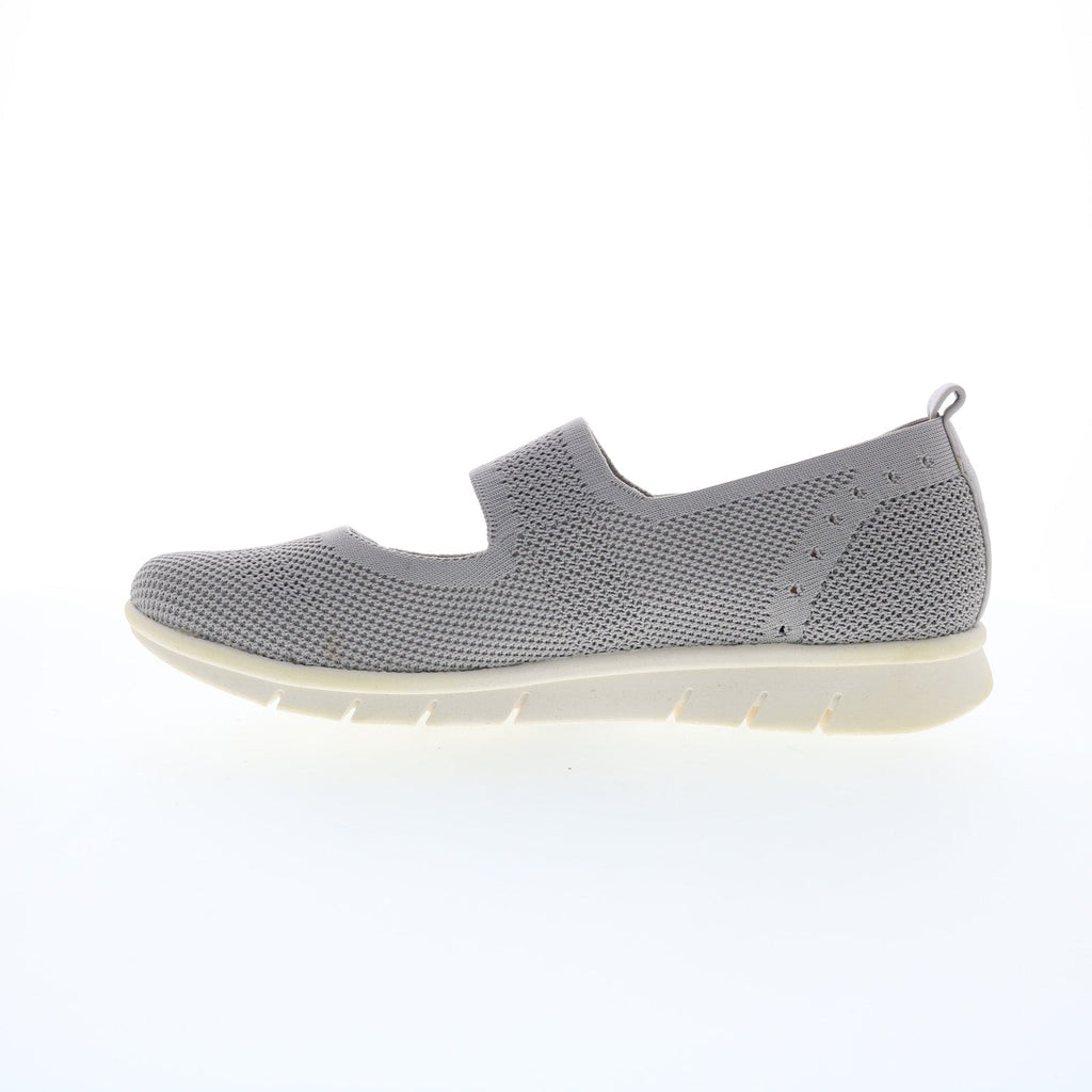 Clara | Refined Comfort Slip-Ons