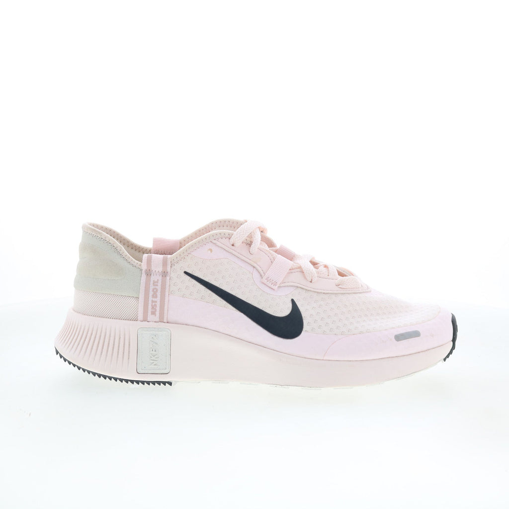 nike women's reposto running shoes