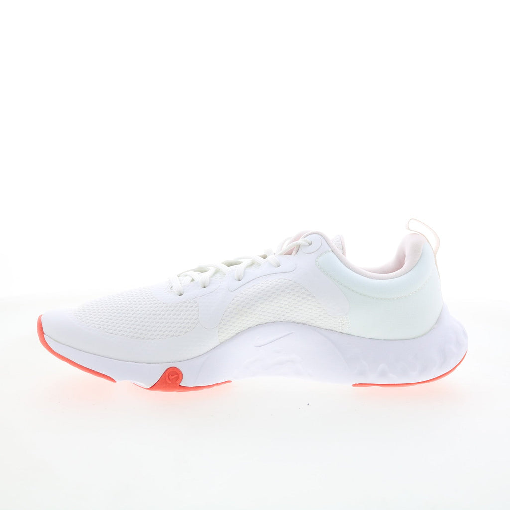 nike renew in season tr 11