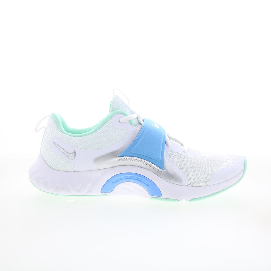 Nike Revolution Zapatillas Nike Renew Run Mujer Nike Renew In