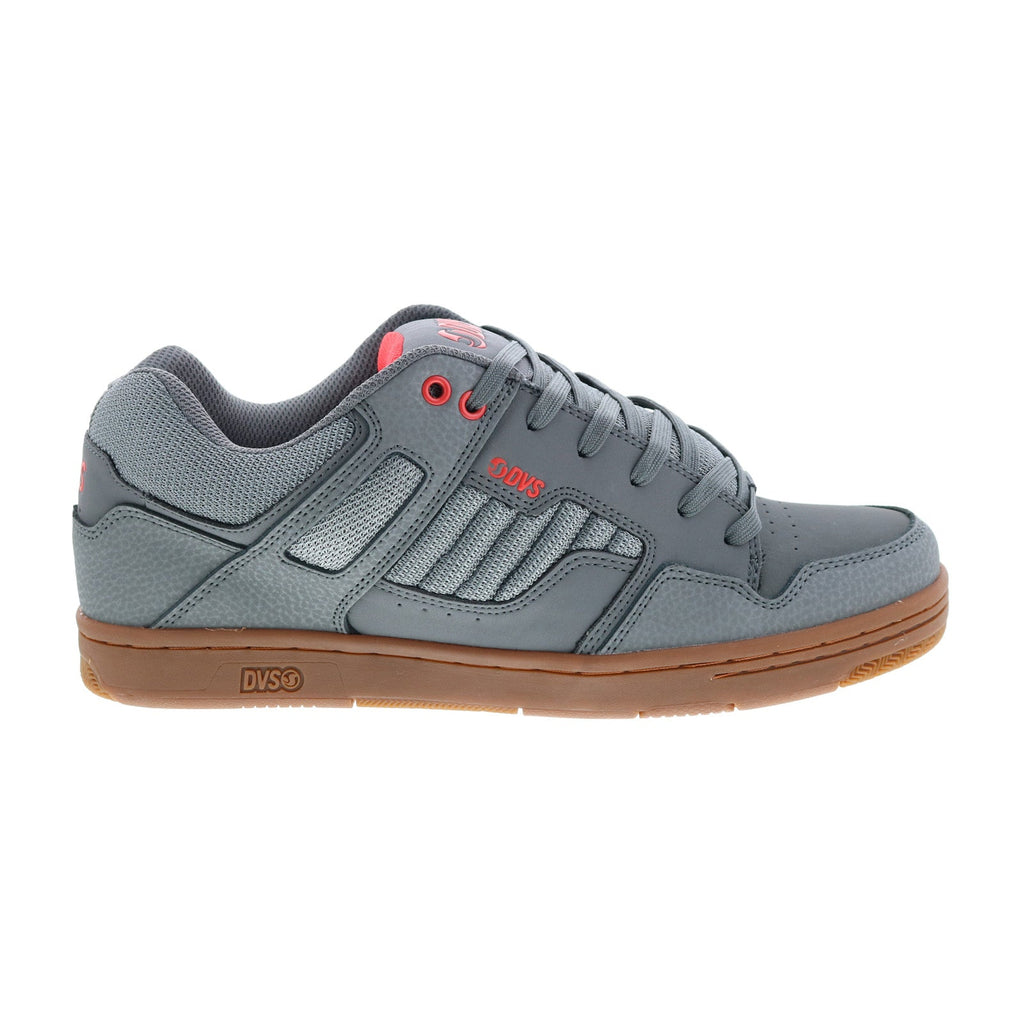 Pánské boty Dvs ENDURO 125 SHOES Black/Jungle/Camo/Nubuck Pánské boty Dvs ENDURO 125 SHOES Black/Jungle/Camo/Nubuck