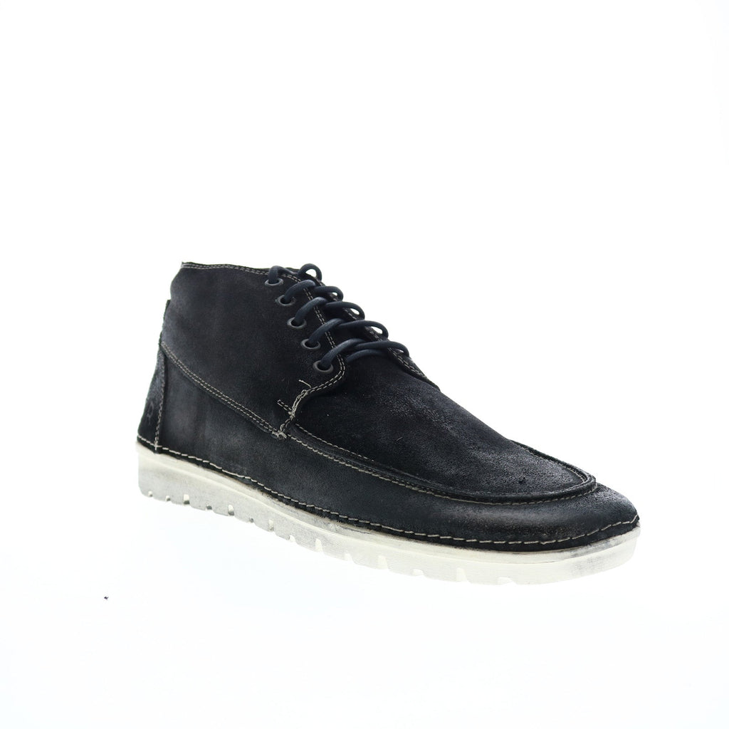 Roan by bedstu Tobias ROAN by BEDSTÜ Tobias Shoes Men main image 4