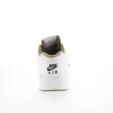 Jordan Jordan Stadium 90 FB2269-102 Womens Beieg Lifestyle Sneakers Shoes