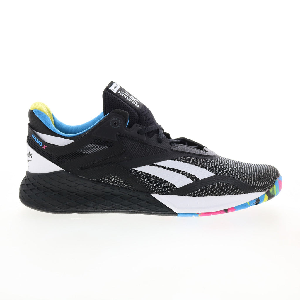 fw8127_reebok_nano_x_black_hor