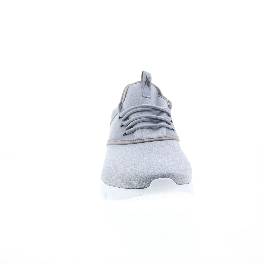 Reebok Men's Daystart Sneakers main image 1