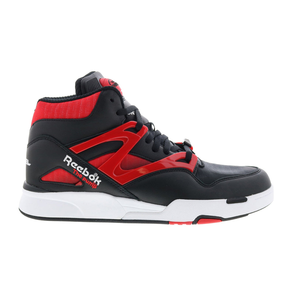 reebok pump omni zone 2 anuel