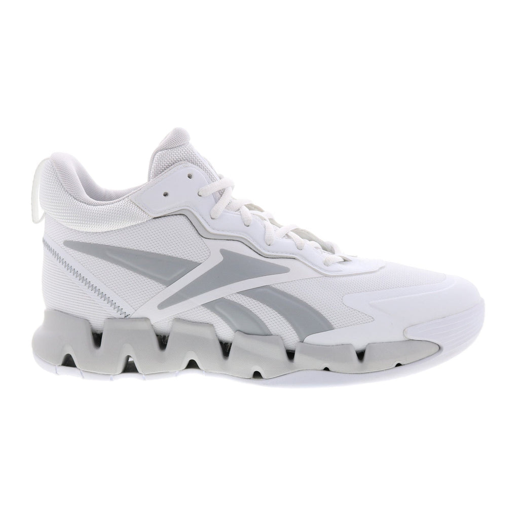 Reebok Men's Zig Encore Sneakers
