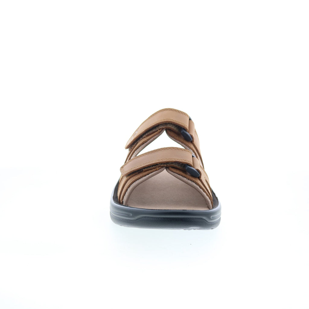 mens 6e sandals