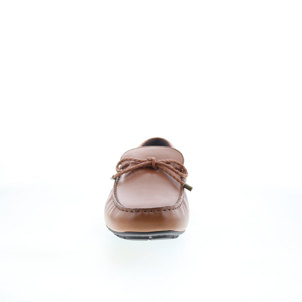Rockport Mens Taya Brown Shoes (NWT) Rockport | Shoes | Rockport Mens Taya Brown Shoes Nwt | Poshmark main image 2