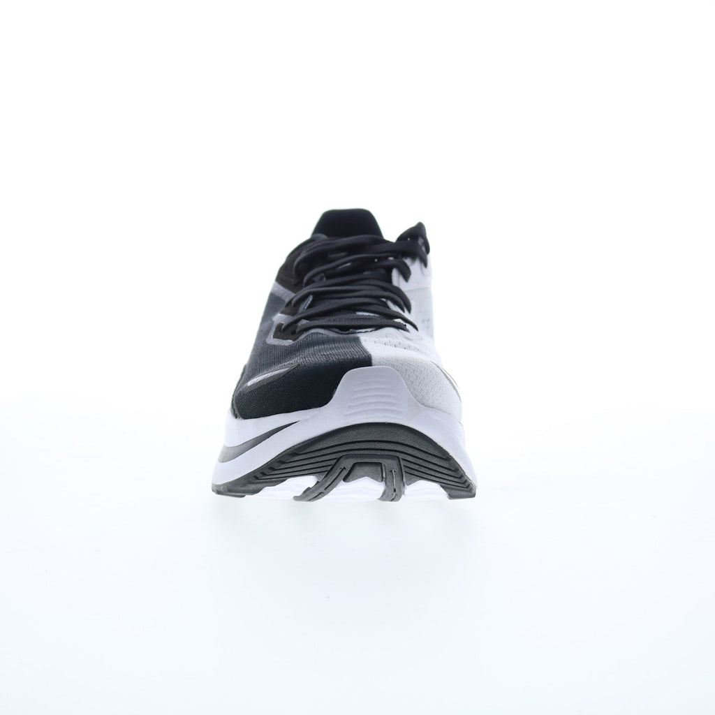 Saucony Endorphin Shift 2 S1068960 Womens Black Mesh Athletic Running