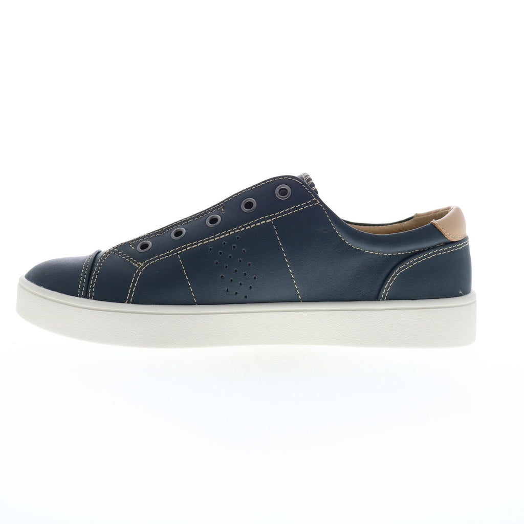 Spenco Pizzo Malibu, Scarpe da Ginnastica Donna Spenco Pizzo Malibu, Scarpe da Ginnastica Donna
