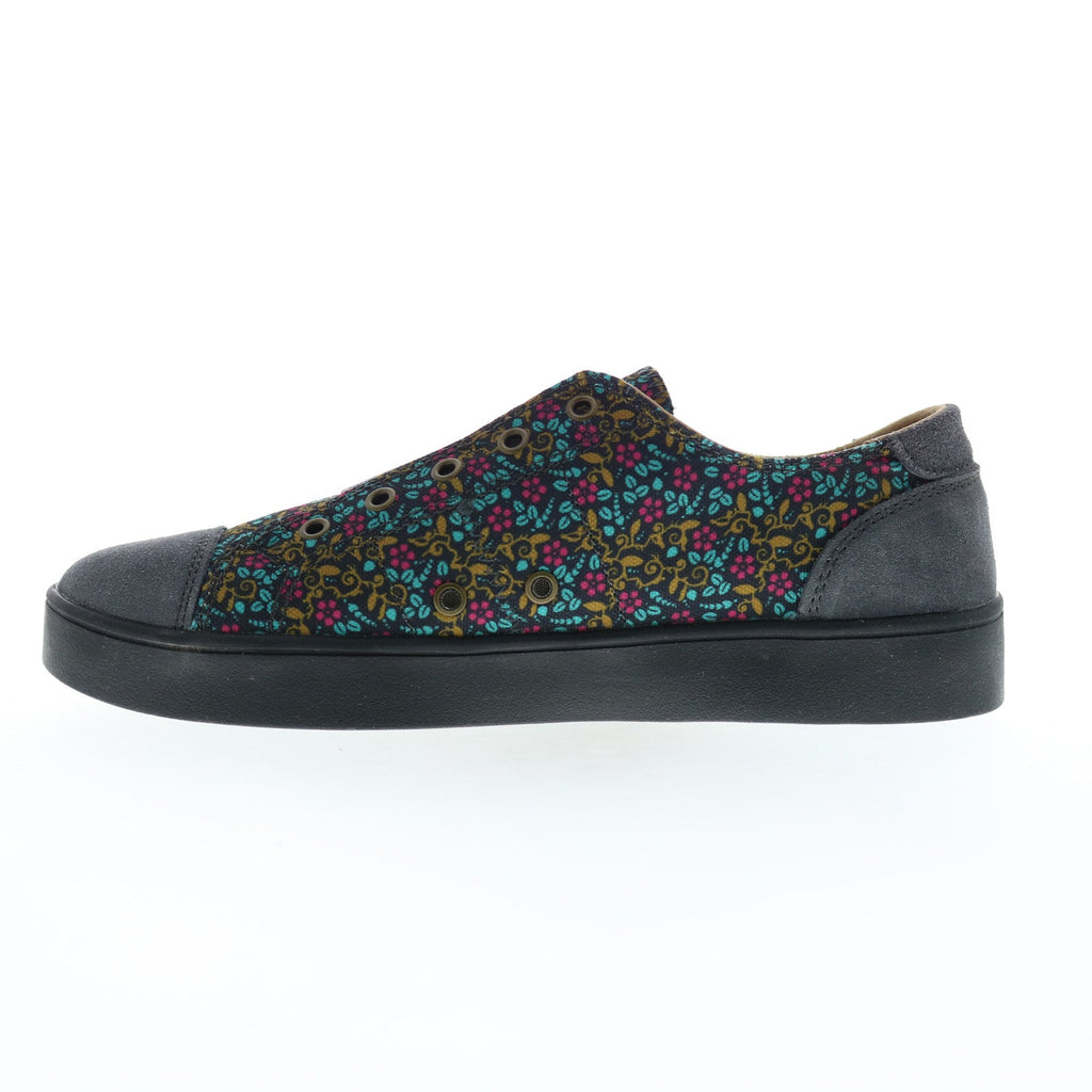 Spenco Malibu Lace Wool, Scarpe da Ginnastica Donna