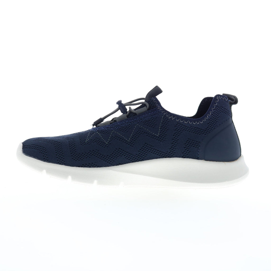 Sneaker Donna Spenco Windowpane: Scarpa Ortopedica Approvata APMA Per Fascite E Dolori